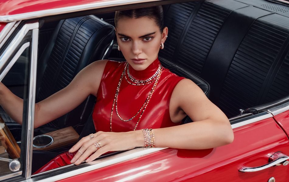 KendallDVibes_1679409819819-HR