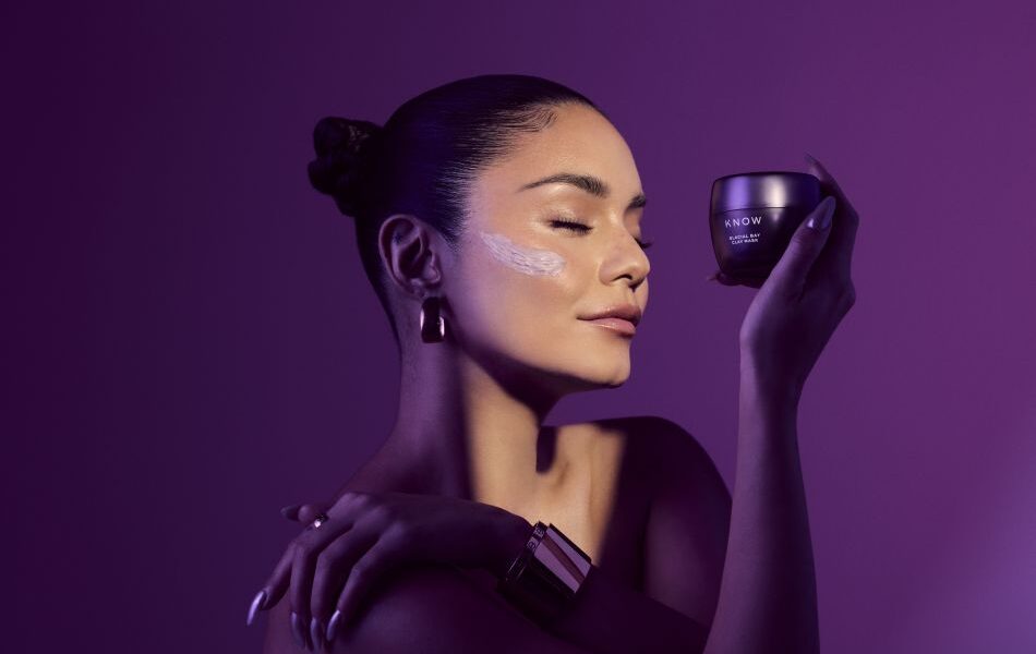 RROSALES_KNOW_BEAUTY_CLAY_PRODUCT_A_0046