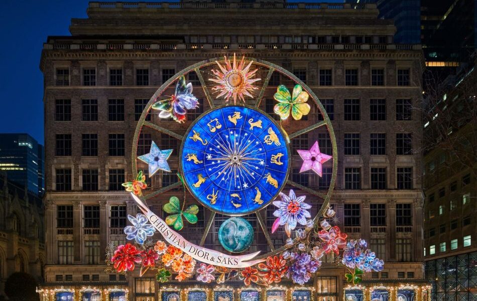 Dior-Carousel-of-Dreams