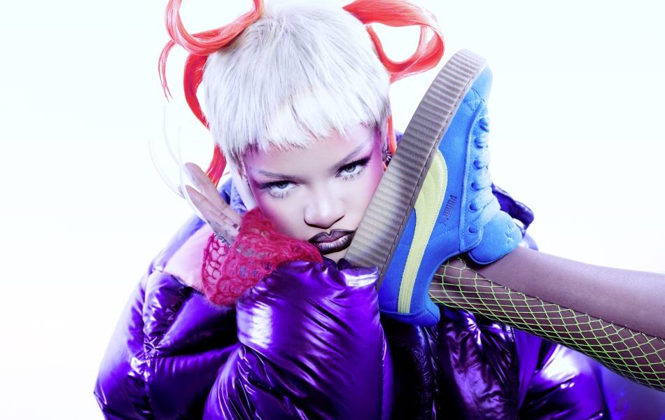 Fenty-Creeper_One_Foot_Ri_01103_RGB