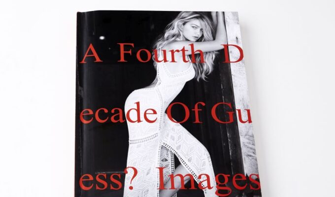 GUESS_4th_Decade_Cover