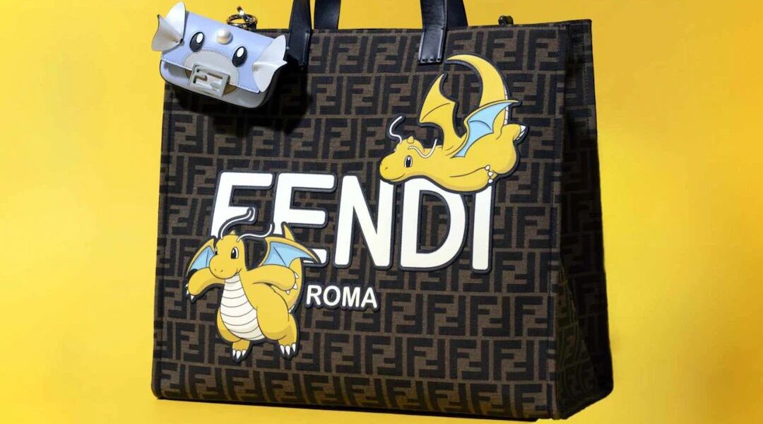 pokemonfendi