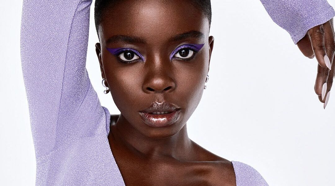 LANCOME APPOINTS JOY SUNDAY AS GLOBAL AMBASSADOR