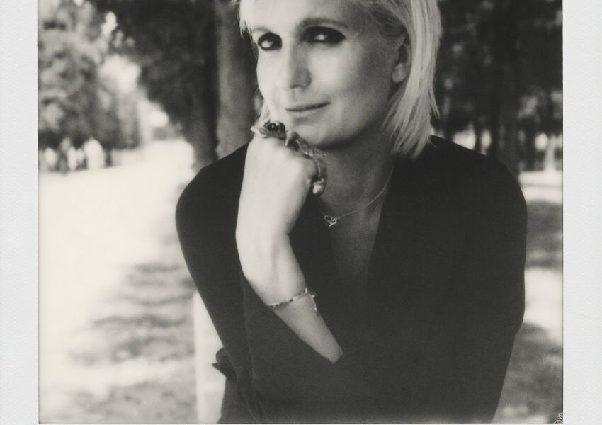 Maria-Grazia-Chiuri-Credit–Maripol