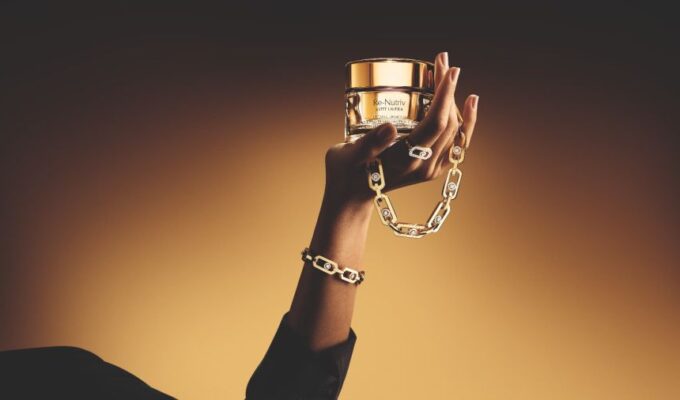 Messika-x-Estee-Lauder