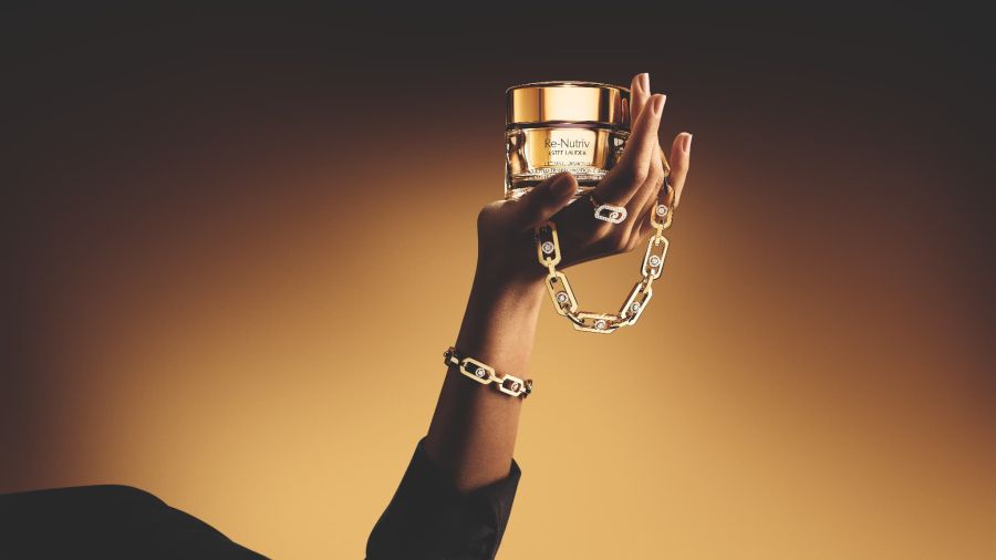 Messika-x-Estee-Lauder