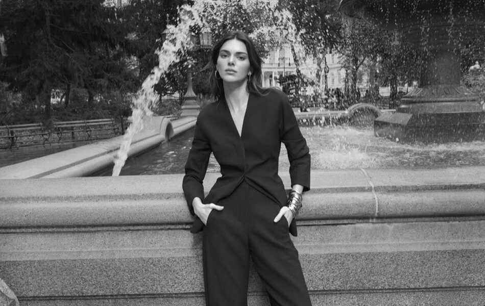 Kendall-Jenner-Calvin-Klein-Spring-2024-Ad-Campaign01cover