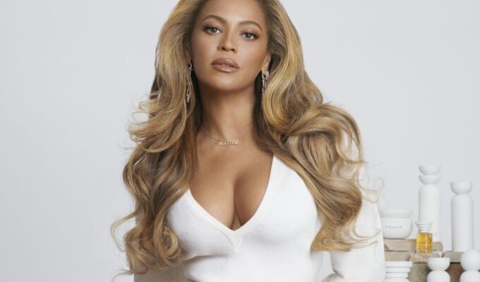 SHOT-01_0293_V13_SFcover