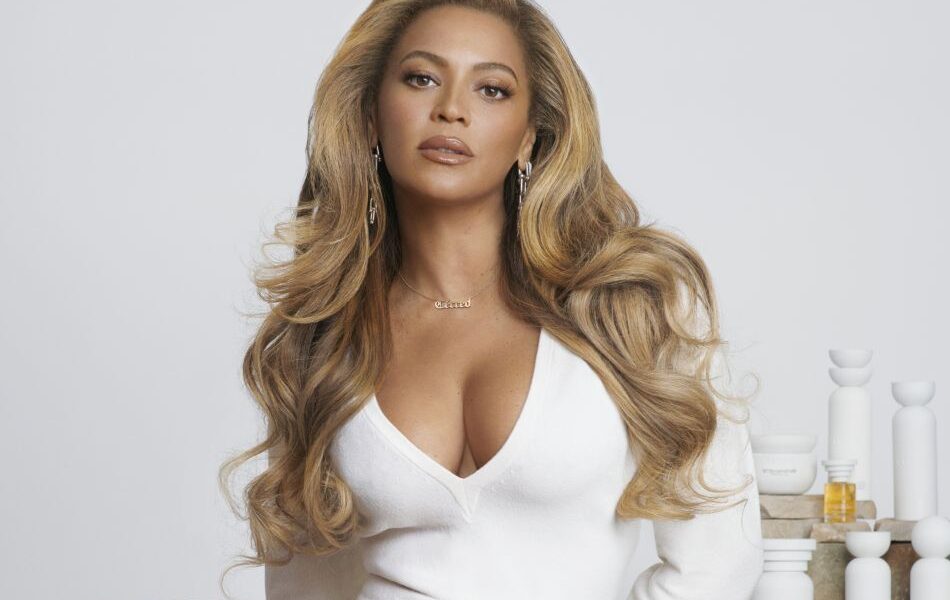 SHOT-01_0293_V13_SFcover