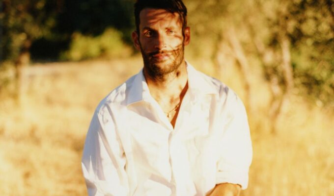 Simon-Porte-Jacquemus-Credit–Photography-by-David-Luraschi