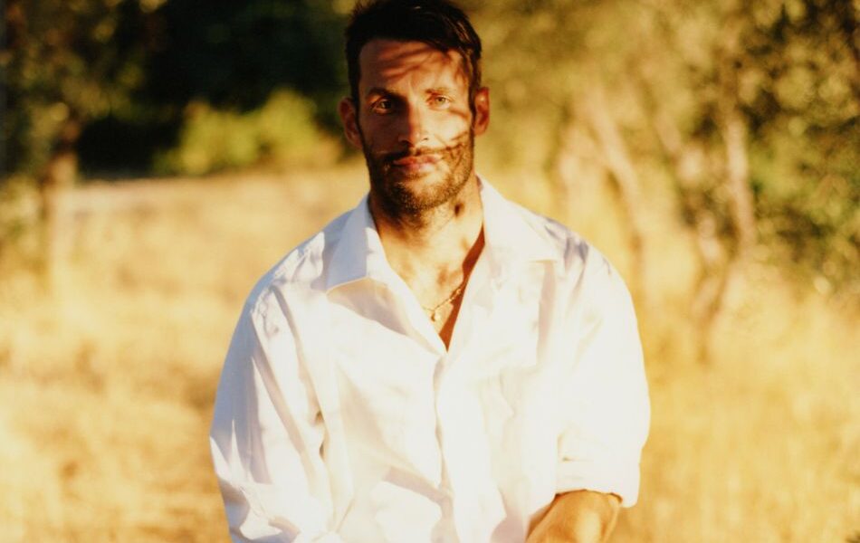 Simon-Porte-Jacquemus-Credit–Photography-by-David-Luraschi