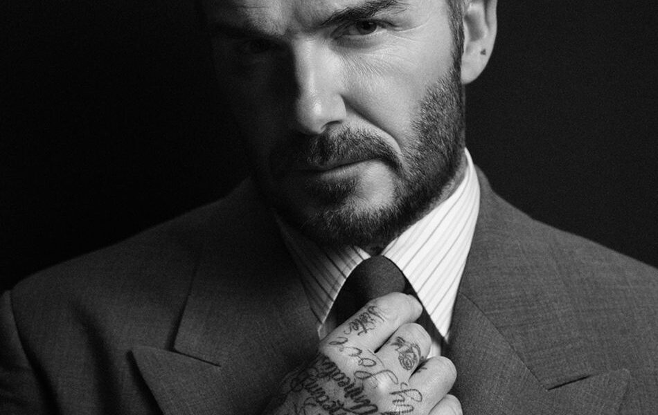 HUGO_BOSS_David_Beckham_2