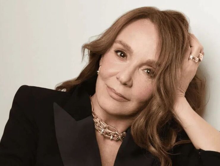 Leroy_Beaulieu_Pomellato