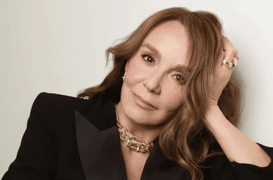 Leroy_Beaulieu_Pomellato