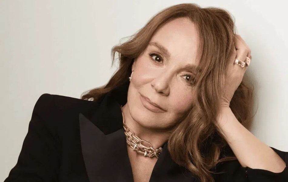 Leroy_Beaulieu_Pomellato