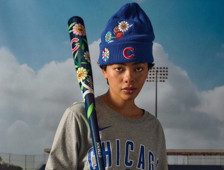 MLB-x-TMKK-Lookbook19763