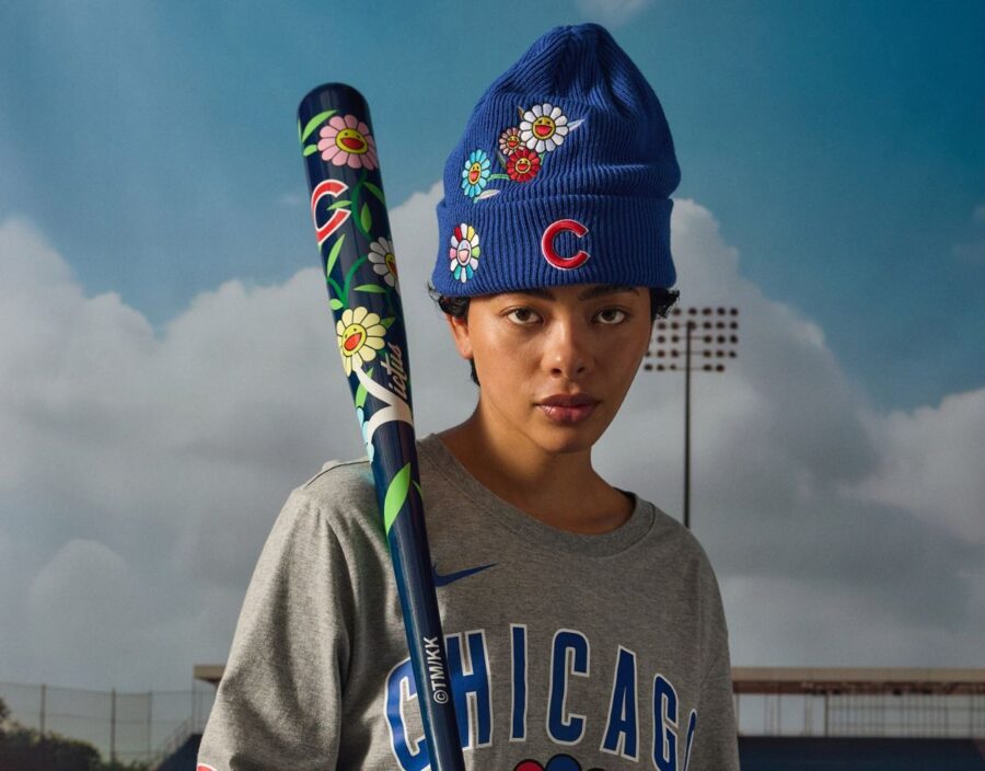 MLB-x-TMKK-Lookbook19763