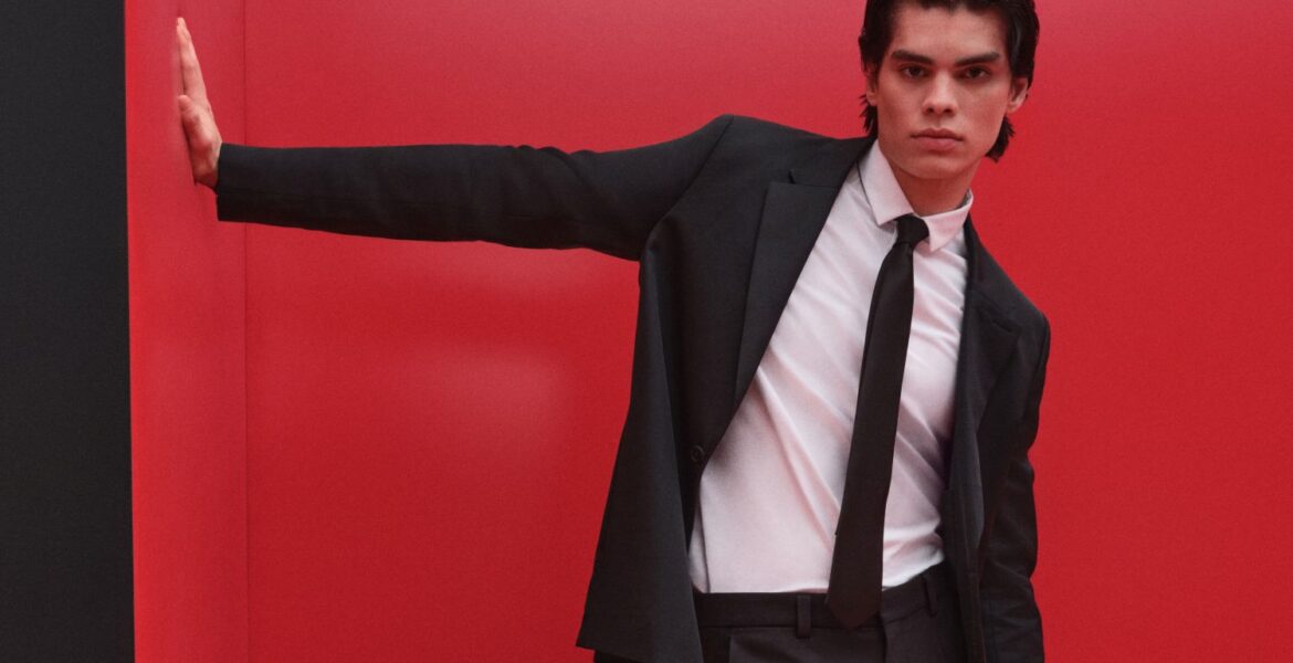 SpringSummer25_HUGO_cover2