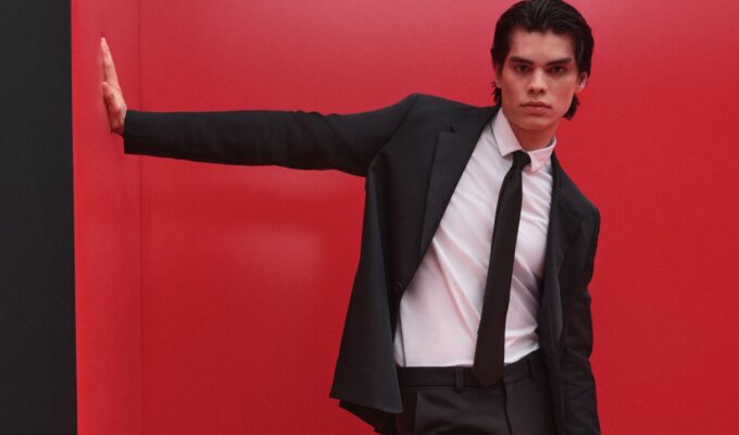 SpringSummer25_HUGO_cover2