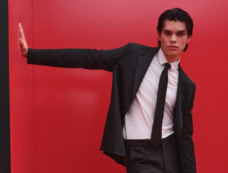 SpringSummer25_HUGO_cover2