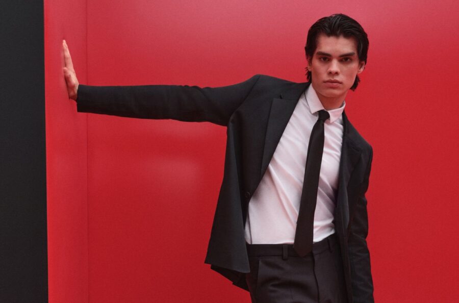 SpringSummer25_HUGO_cover2