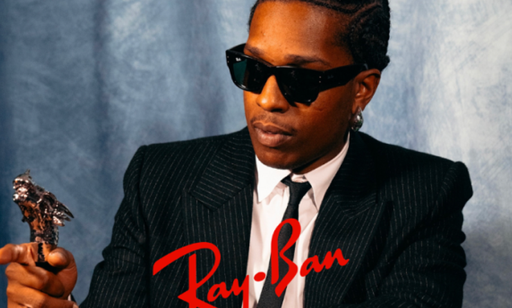 asap_rocky_directeur_creatif_ray_ban