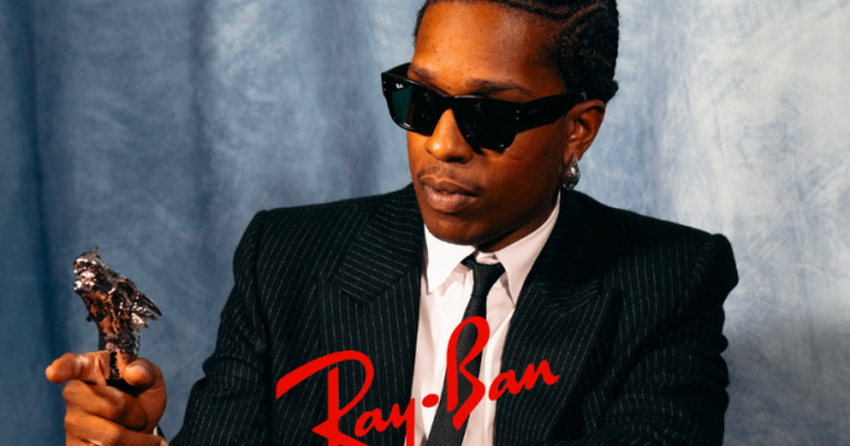 asap_rocky_directeur_creatif_ray_ban