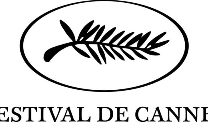 festival-international-du-film-de-cannes-2025b