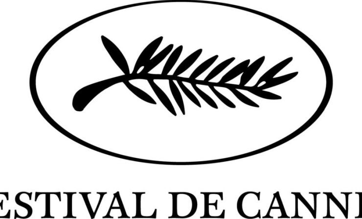 festival-international-du-film-de-cannes-2025b