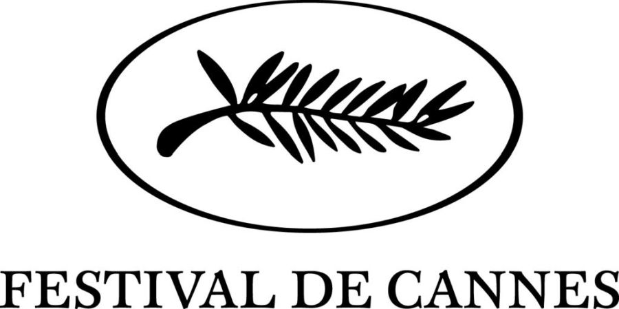 festival-international-du-film-de-cannes-2025b