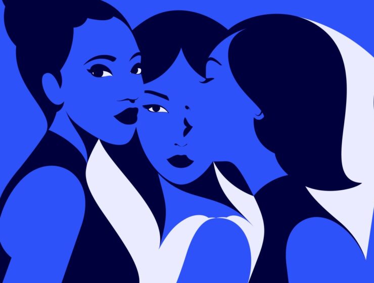 8mars_MF_fresque_cover