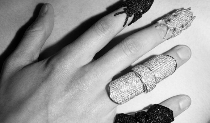 Bagues-Dior-homme-Hedi-Slimane-cover2