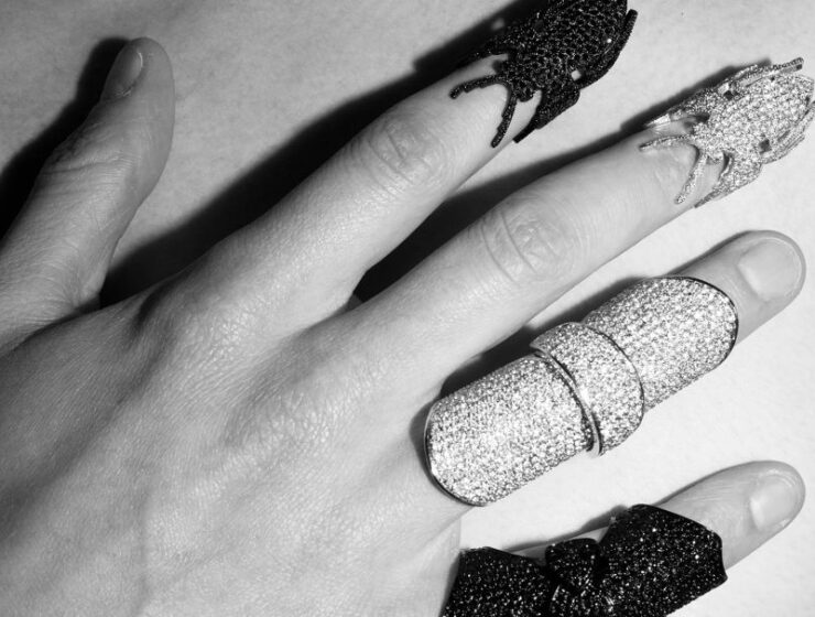 Bagues-Dior-homme-Hedi-Slimane-cover2