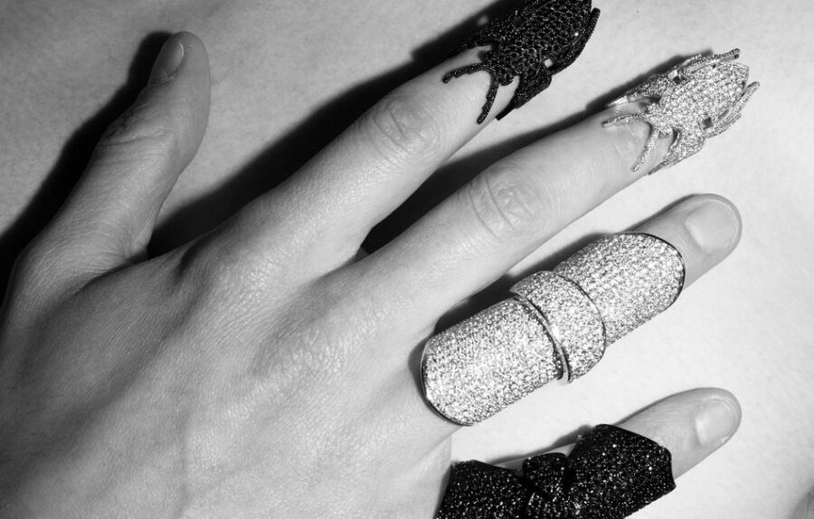 Bagues-Dior-homme-Hedi-Slimane-cover2