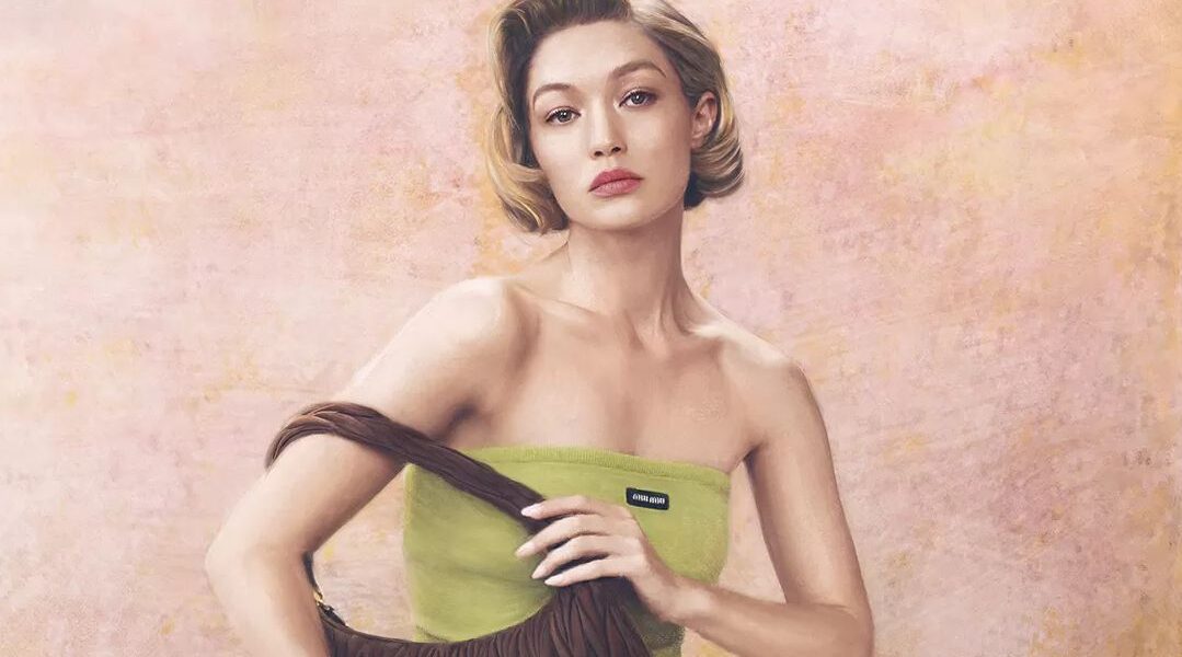 GigiMiuMiu_27032025_3-cover