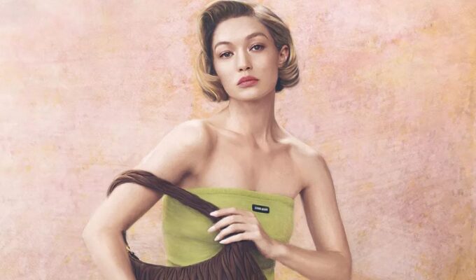 GigiMiuMiu_27032025_3-cover