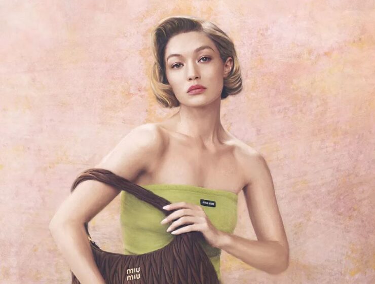 GigiMiuMiu_27032025_3-cover