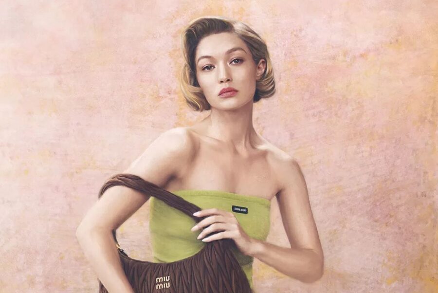 GigiMiuMiu_27032025_3-cover