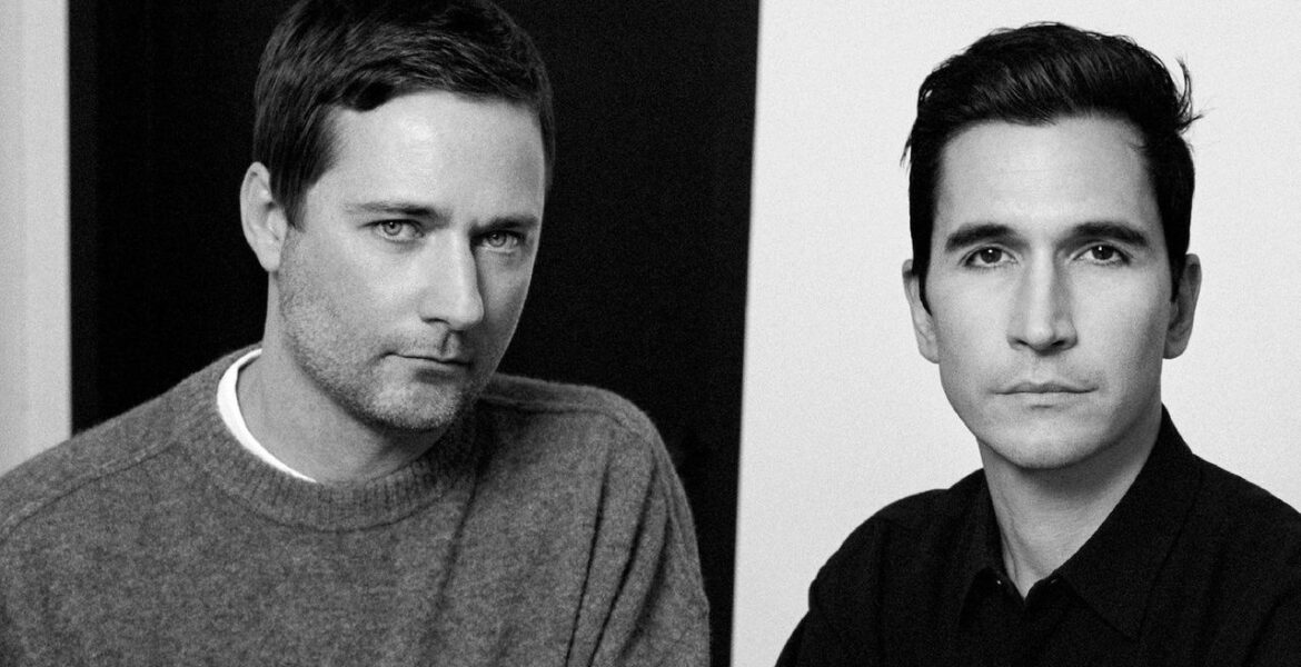 Jack-McCollough-et-Lazaro-Hernandez-Loewe