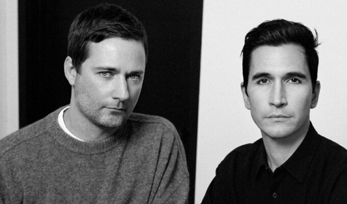Jack-McCollough-et-Lazaro-Hernandez-Loewe
