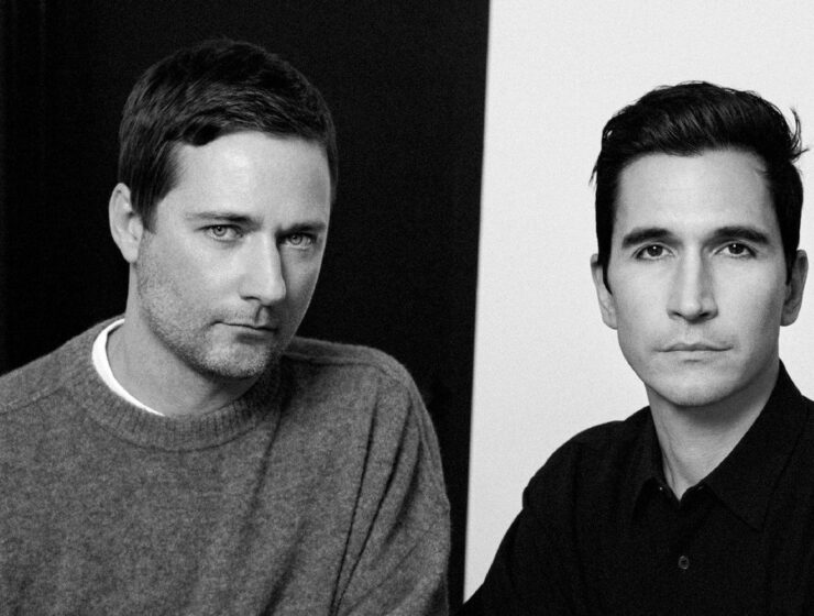 Jack-McCollough-et-Lazaro-Hernandez-Loewe