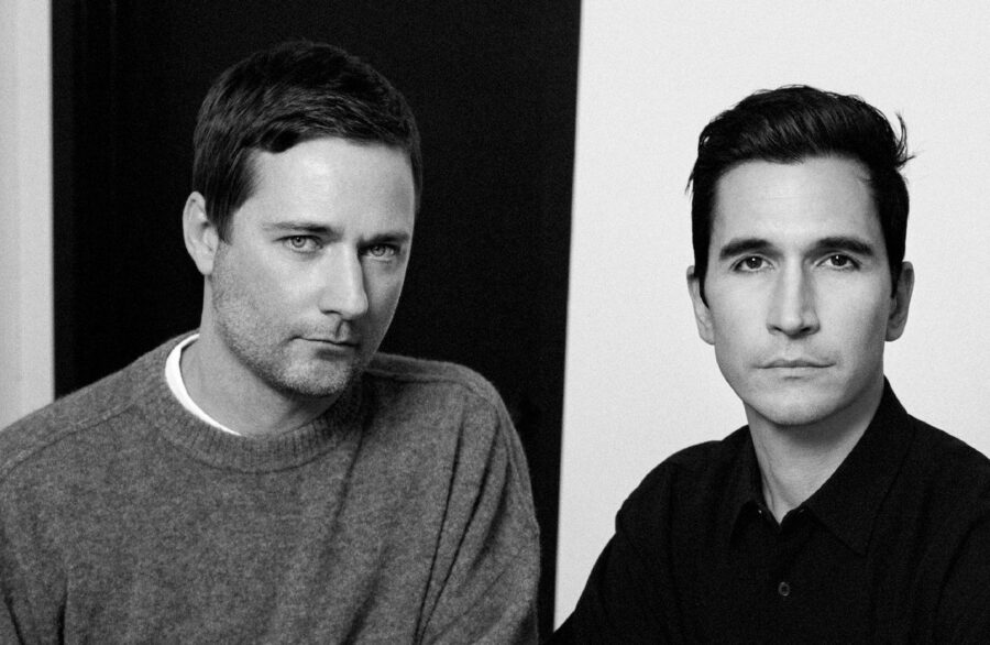 Jack-McCollough-et-Lazaro-Hernandez-Loewe