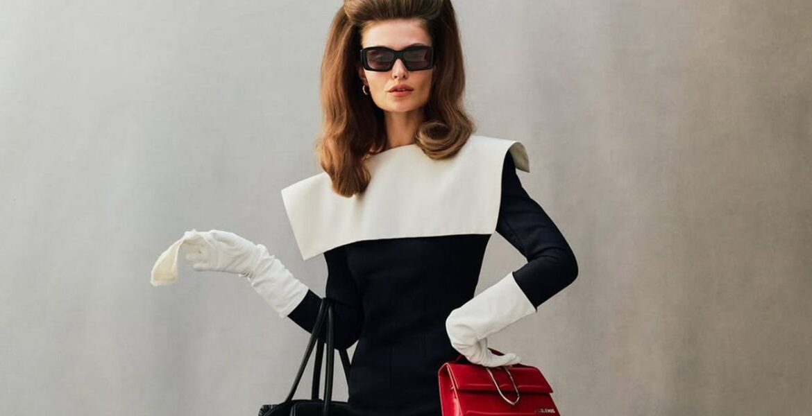 Jacquemus-LES-15-ANS-cover