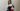 Jacquemus-LES-15-ANS-cover