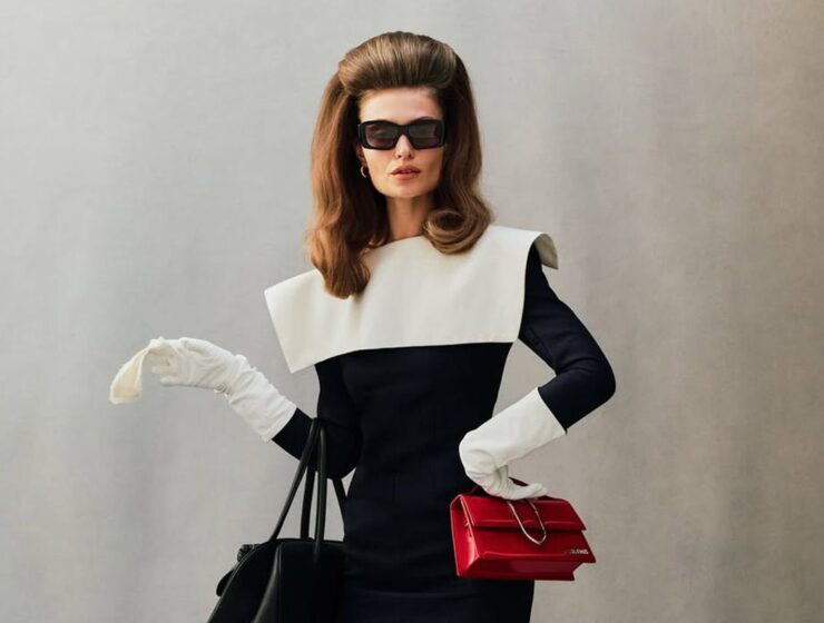 Jacquemus-LES-15-ANS-cover