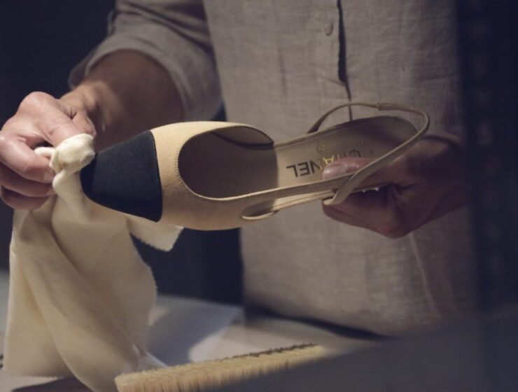 chanel-slingbackcover