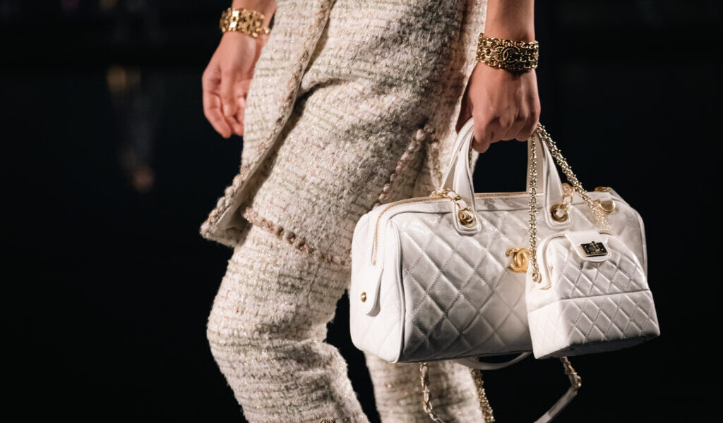 chanel_2024-25-cover