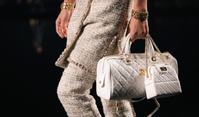 chanel_2024-25-cover