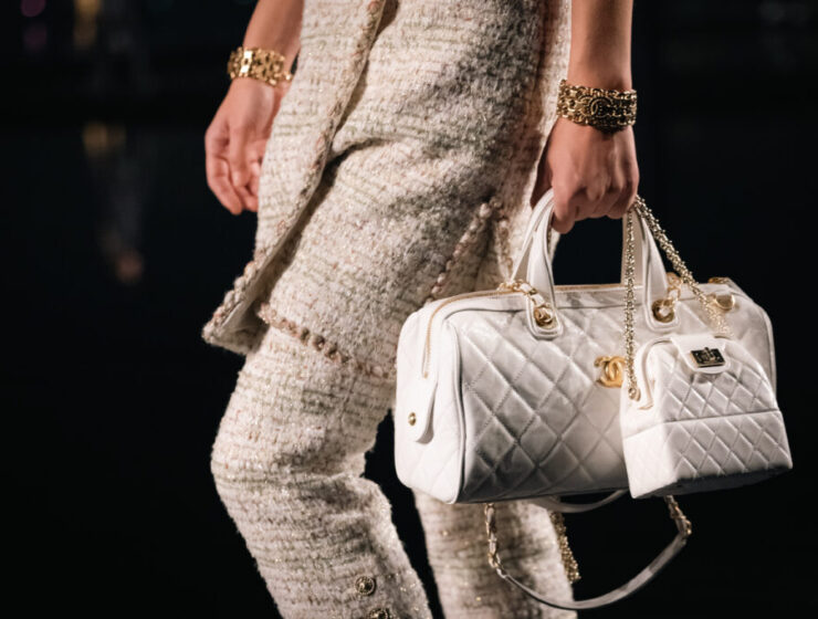 chanel_2024-25-cover