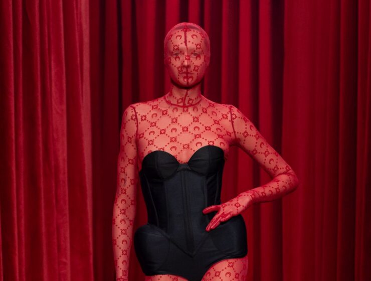 cover-039_MARINE-SERRE_FW2526